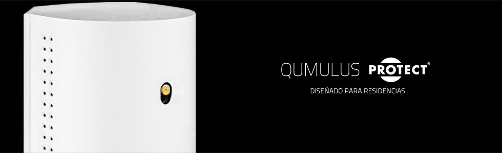 Qumulus