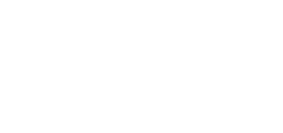 Simtec